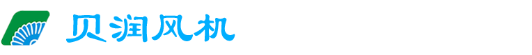 哈爾濱假肢廠(chǎng):大楊假肢_哈爾濱市大楊假肢_3D打印、3D掃描脊柱側(cè)彎支具-黑龍江假肢_哈爾濱假肢_哈爾濱假肢公司（矯形器.脊柱側(cè)彎）